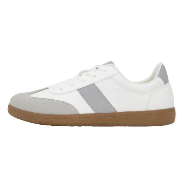 JSport Women's Sneaker