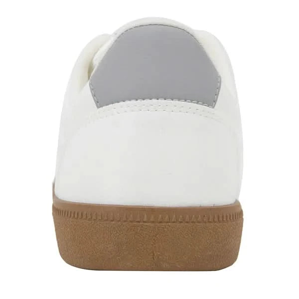 JSport Women's Sneaker