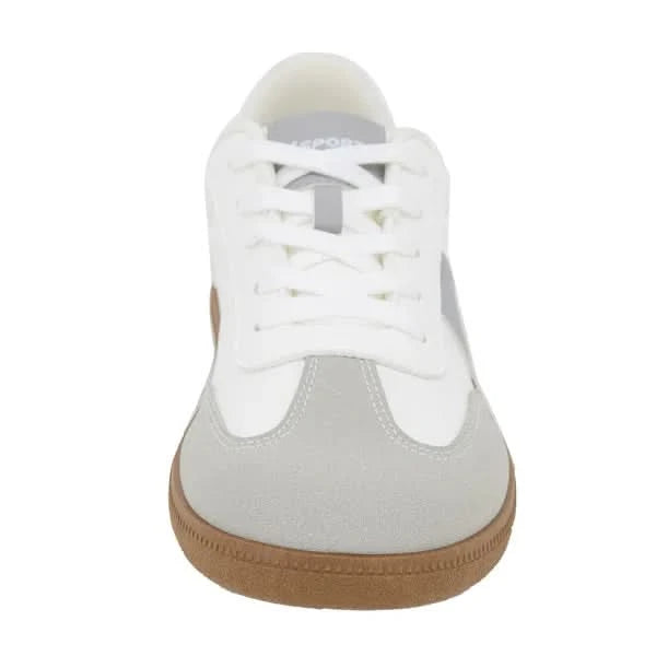 JSport Women's Sneaker