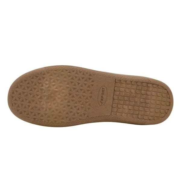 JSport Women's Sneaker