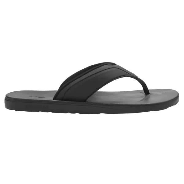 Body Glove Men's Flip Flop