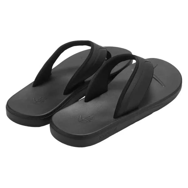 Body Glove Men's Flip Flop