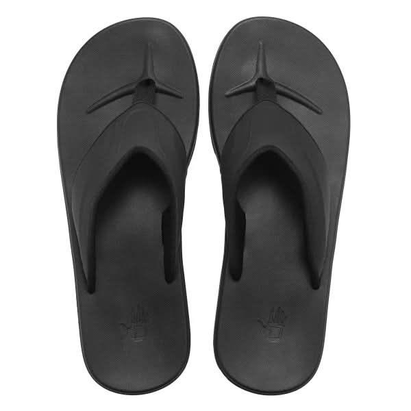 Body Glove Men's Flip Flop