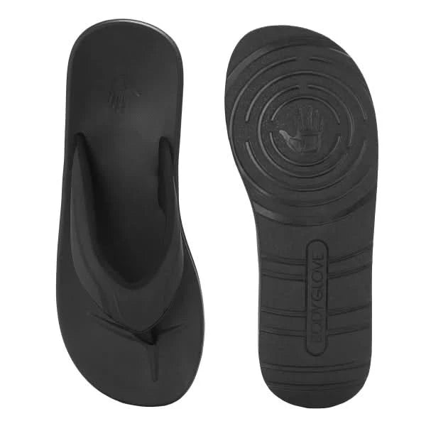 Body Glove Men's Flip Flop