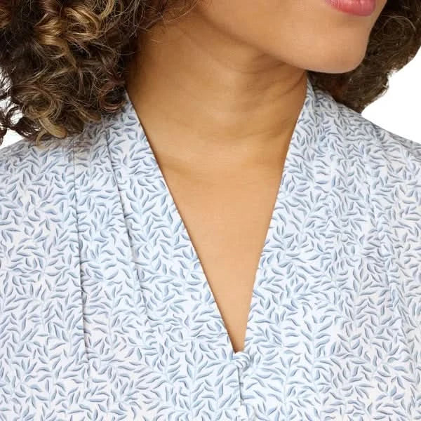 Adrianna Papell Women's Sleeveless Top