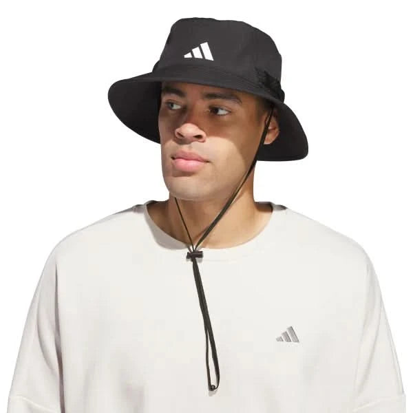 adidas Unisex Victory Bucket Hat