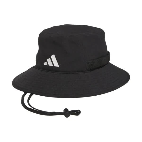 adidas Unisex Victory Bucket Hat