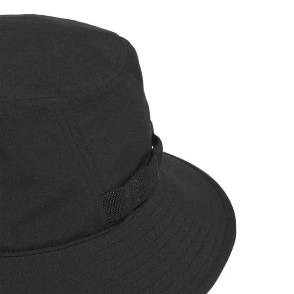 adidas Unisex Victory Bucket Hat