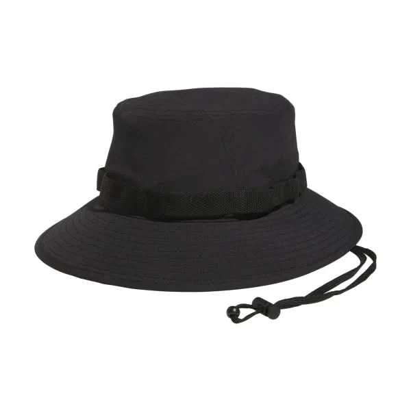 adidas Unisex Victory Bucket Hat