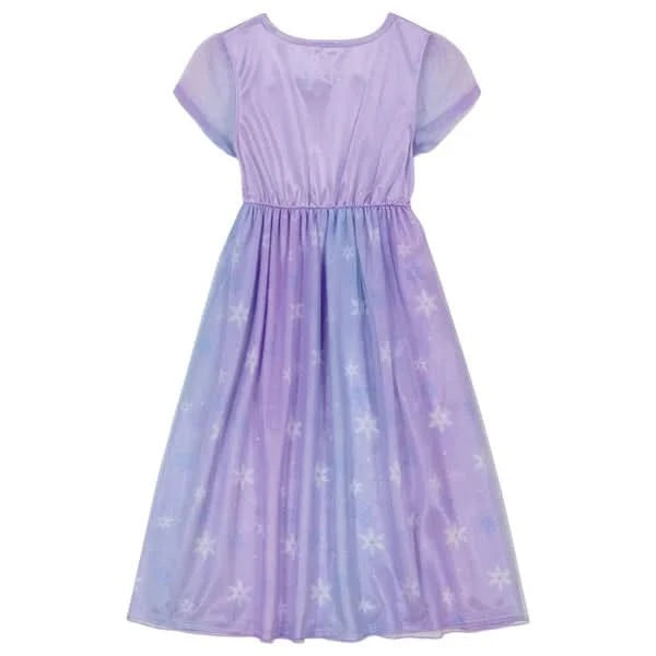 Disney Kids' Fantasy Gown