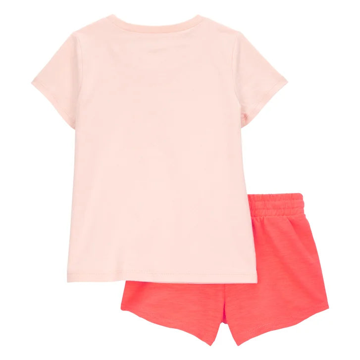 Carter's Kids' 3-piece Playwear Set