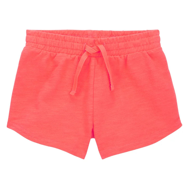 Carter's Kids' 3-piece Playwear Set