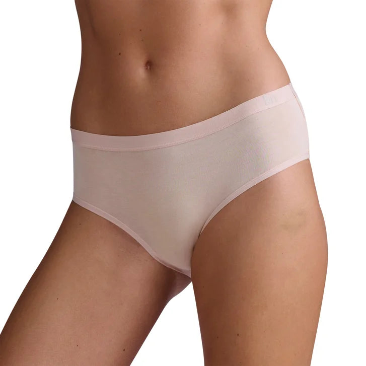 Karen Neuburger Women's Modal Hipster, 6-pack