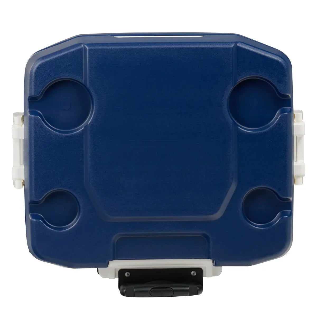 Igloo MaxCold Latitude 62-quart Roller Cooler
