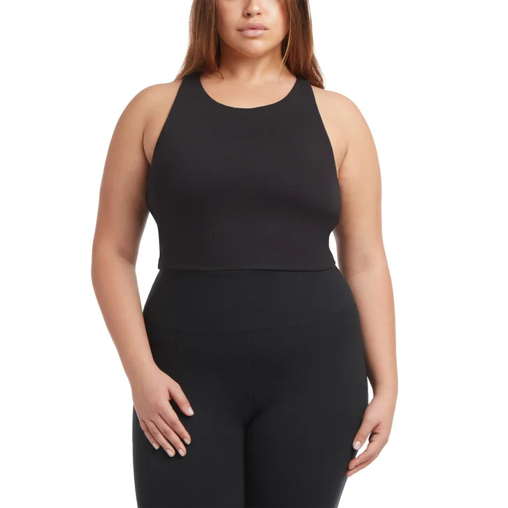 Danskin Women’s Studio Bra, 2-pack