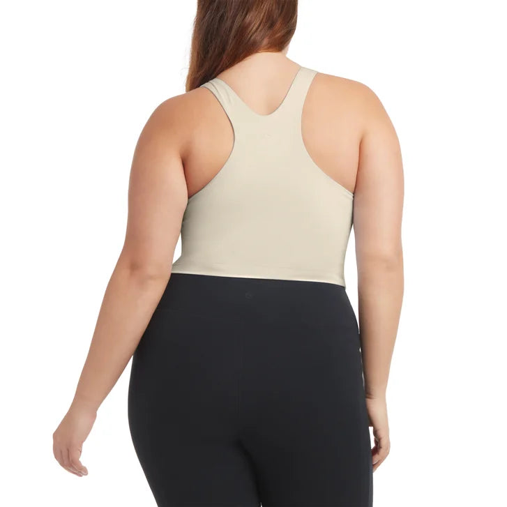 Danskin Women’s Studio Bra, 2-pack