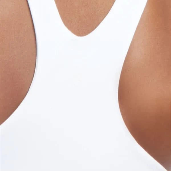 Danskin Women’s Studio Bra, 2-pack