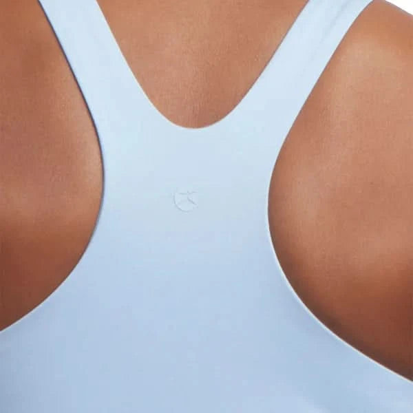 Danskin Women’s Studio Bra, 2-pack