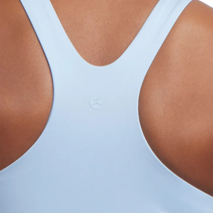 Danskin Women’s Studio Bra, 2-pack