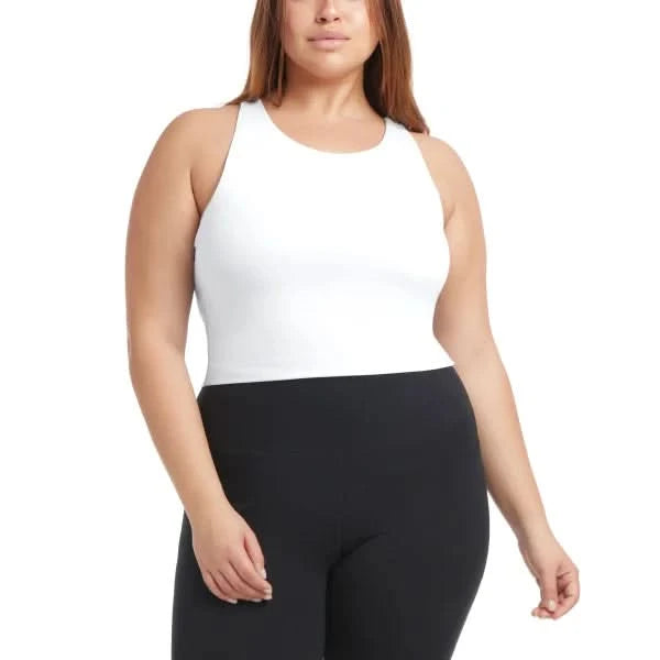 Danskin Women’s Studio Bra, 2-pack