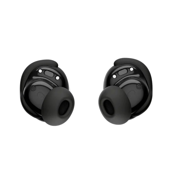 Bose QuietComfort Noise Cancelling Earbuds