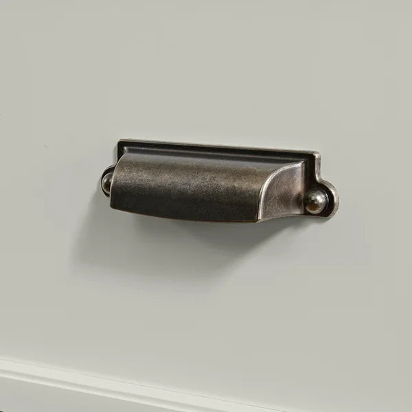 Wynne 2-drawer Nightstand