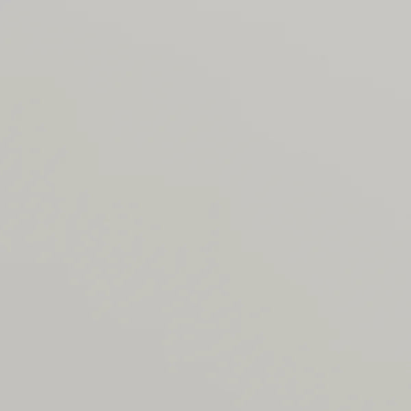 Wynne 6-drawer Dresser