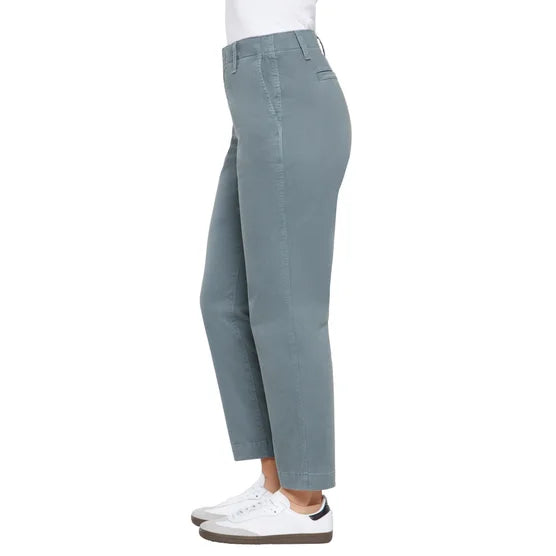 Gap Women's Slim Ankle Pant