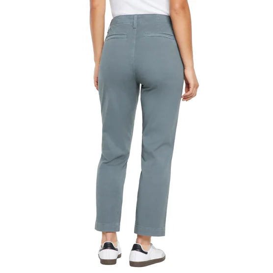 Gap Women's Slim Ankle Pant