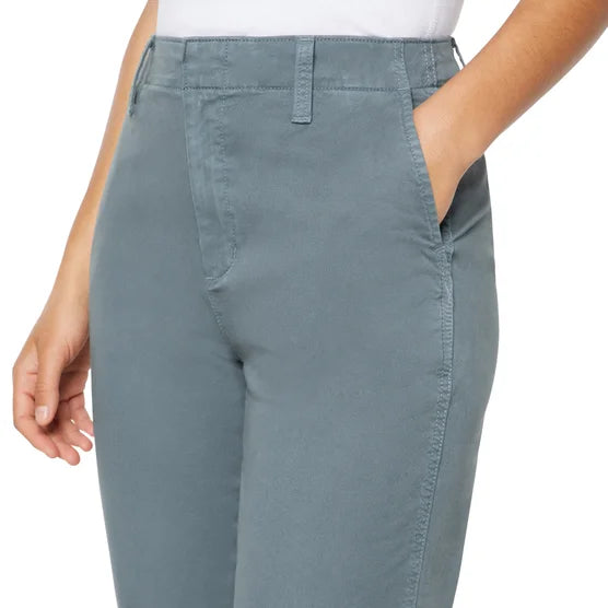 Gap Women's Slim Ankle Pant