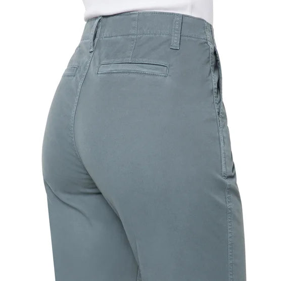 Gap Women's Slim Ankle Pant