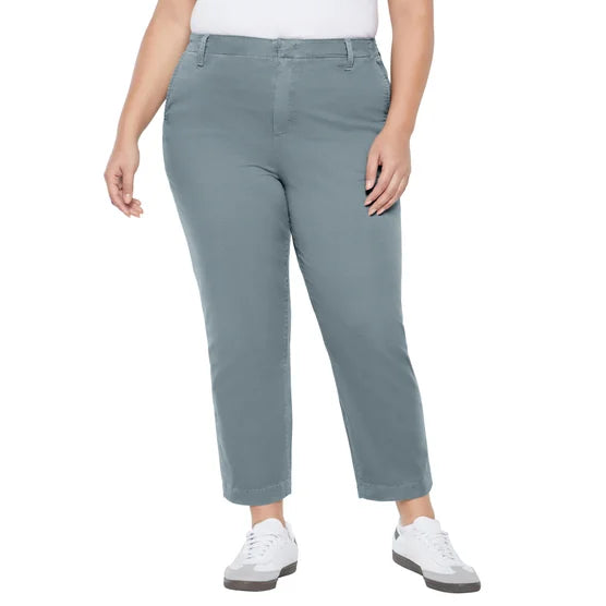 Gap Women's Slim Ankle Pant