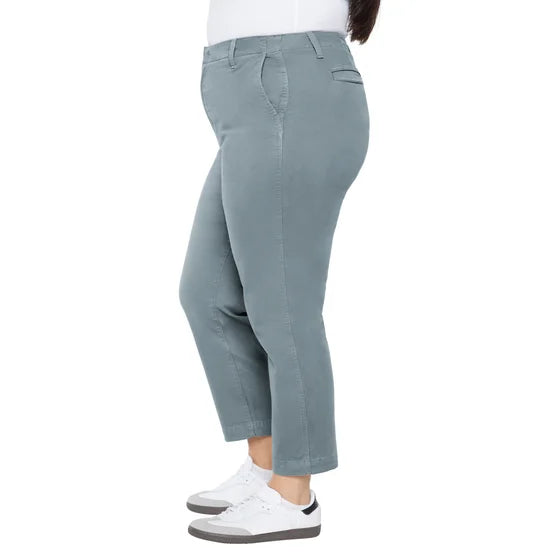 Gap Women's Slim Ankle Pant