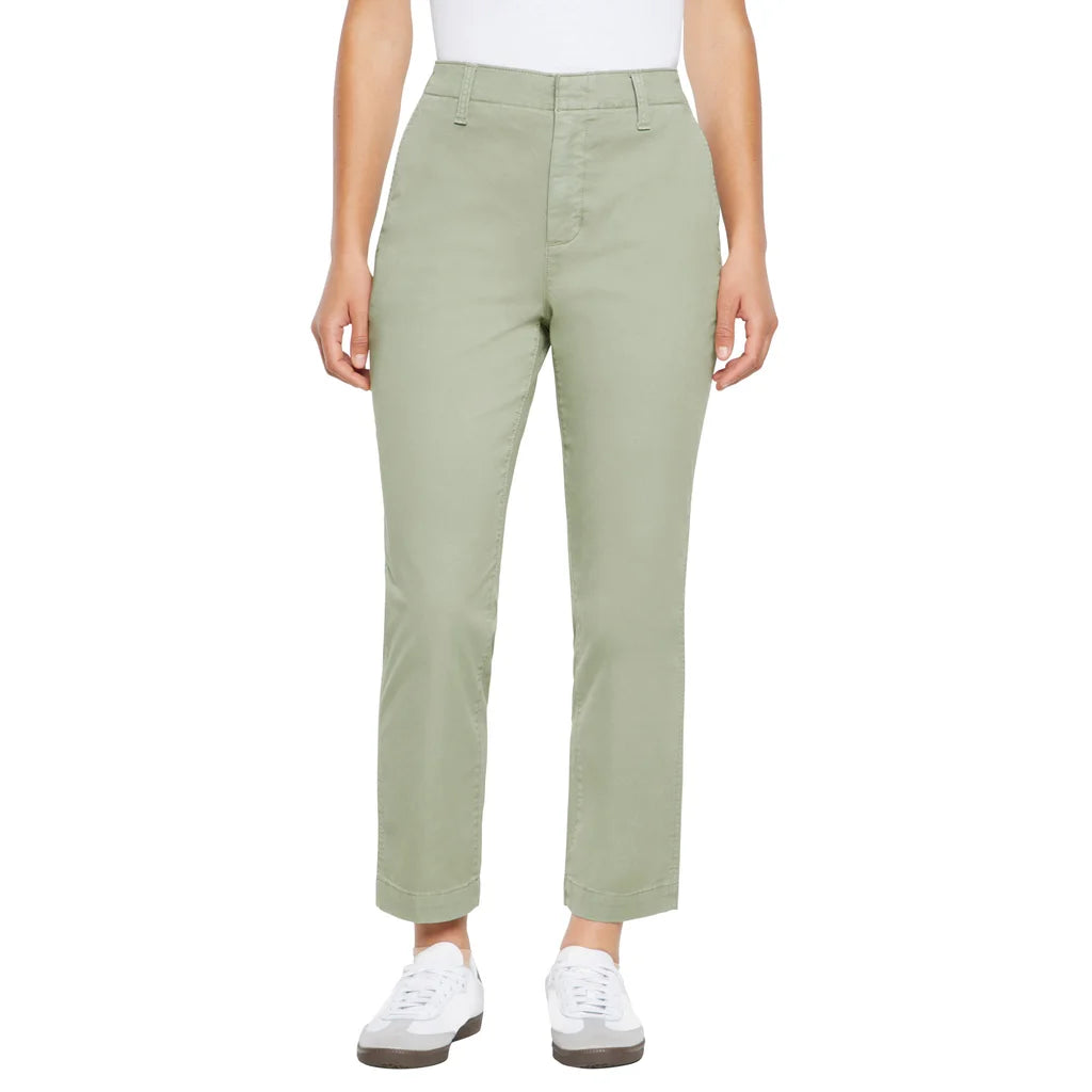 Gap Women's Slim Ankle Pant