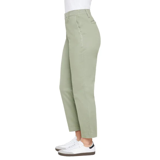 Gap Women's Slim Ankle Pant