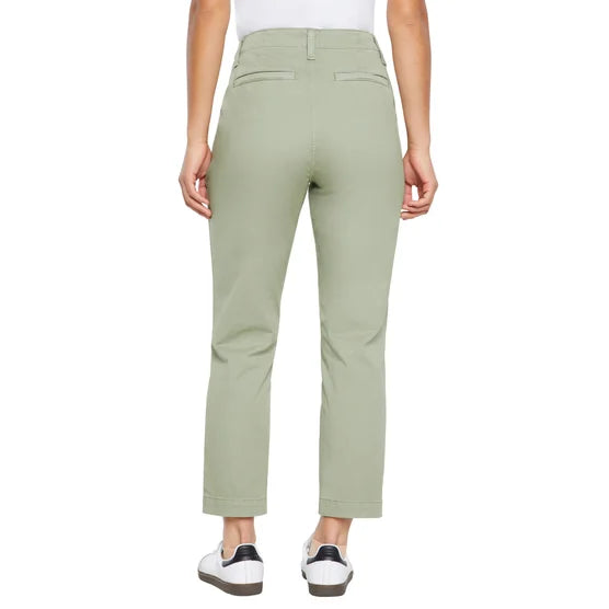 Gap Women's Slim Ankle Pant