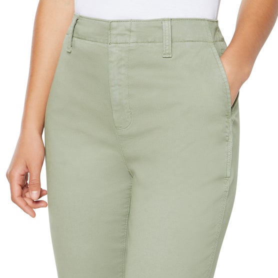 Gap Women's Slim Ankle Pant