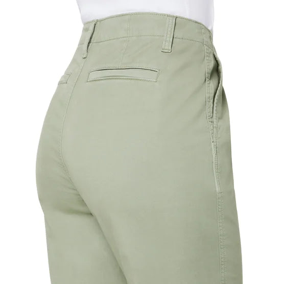 Gap Women's Slim Ankle Pant