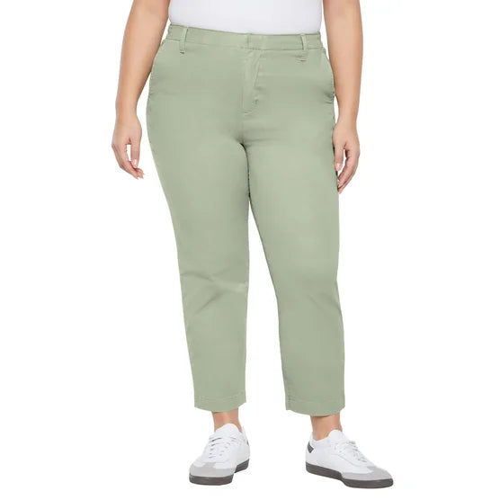 Gap Women's Slim Ankle Pant