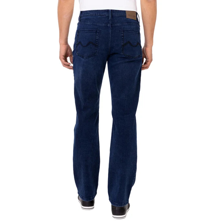 Urban Star Men's Stretch Jean