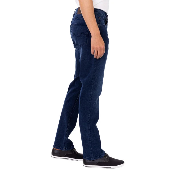 Urban Star Men's Stretch Jean