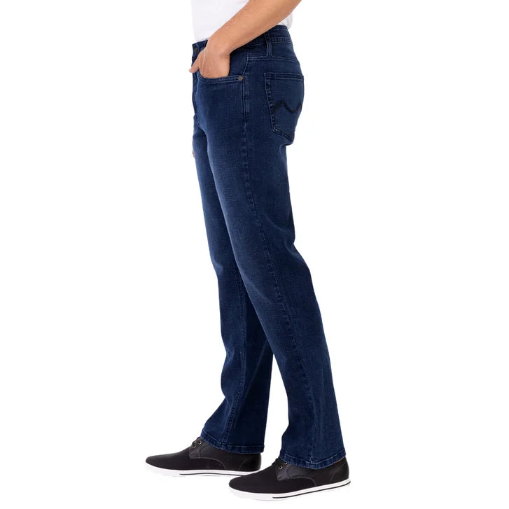 Urban Star Men's Stretch Jean
