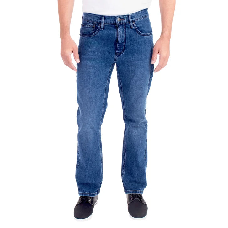 Urban Star Men's Stretch Jean