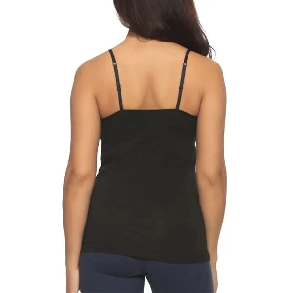 Felina Women's Camisole, 4-pack