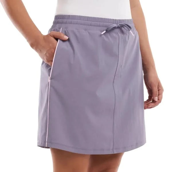 Elle Sport  Women's Skort