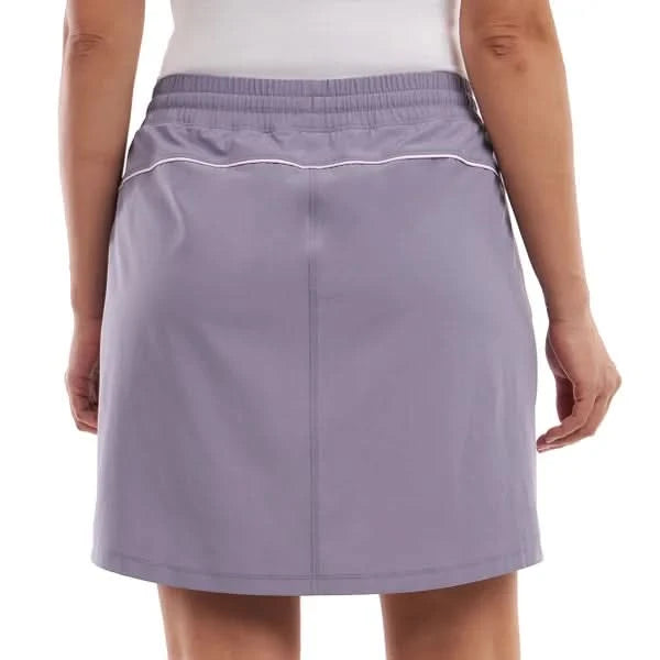 Elle Sport  Women's Skort