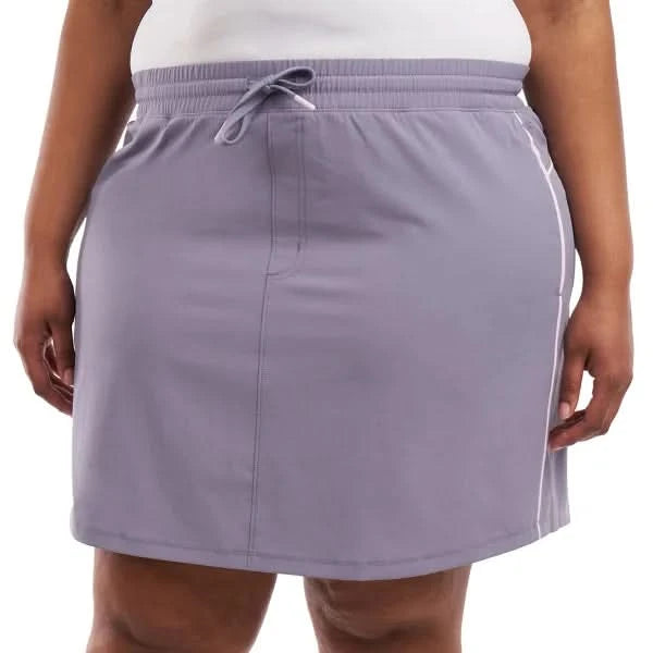 Elle Sport  Women's Skort