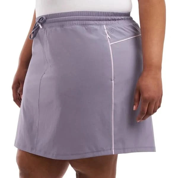 Elle Sport  Women's Skort