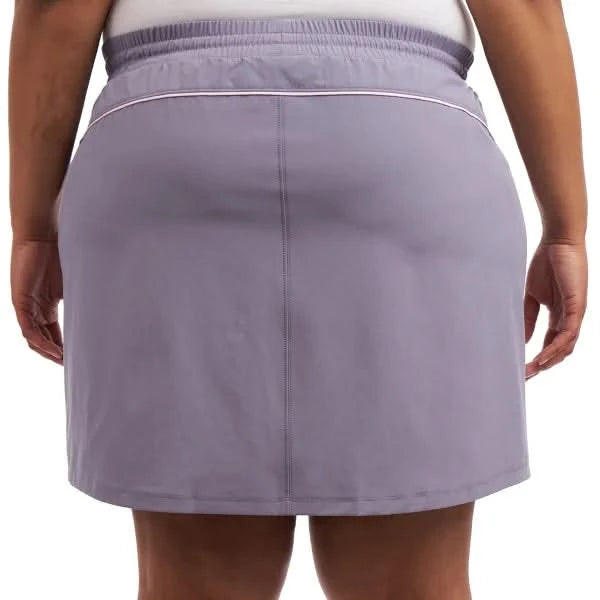 Elle Sport  Women's Skort