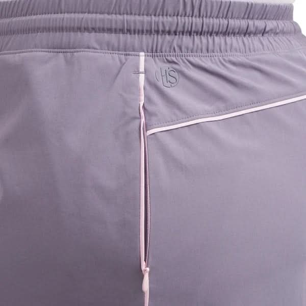 Elle Sport  Women's Skort